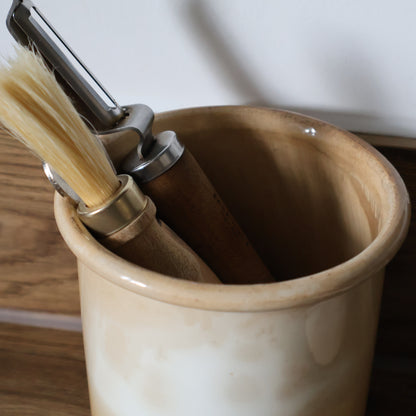 Confiture pot - Quin