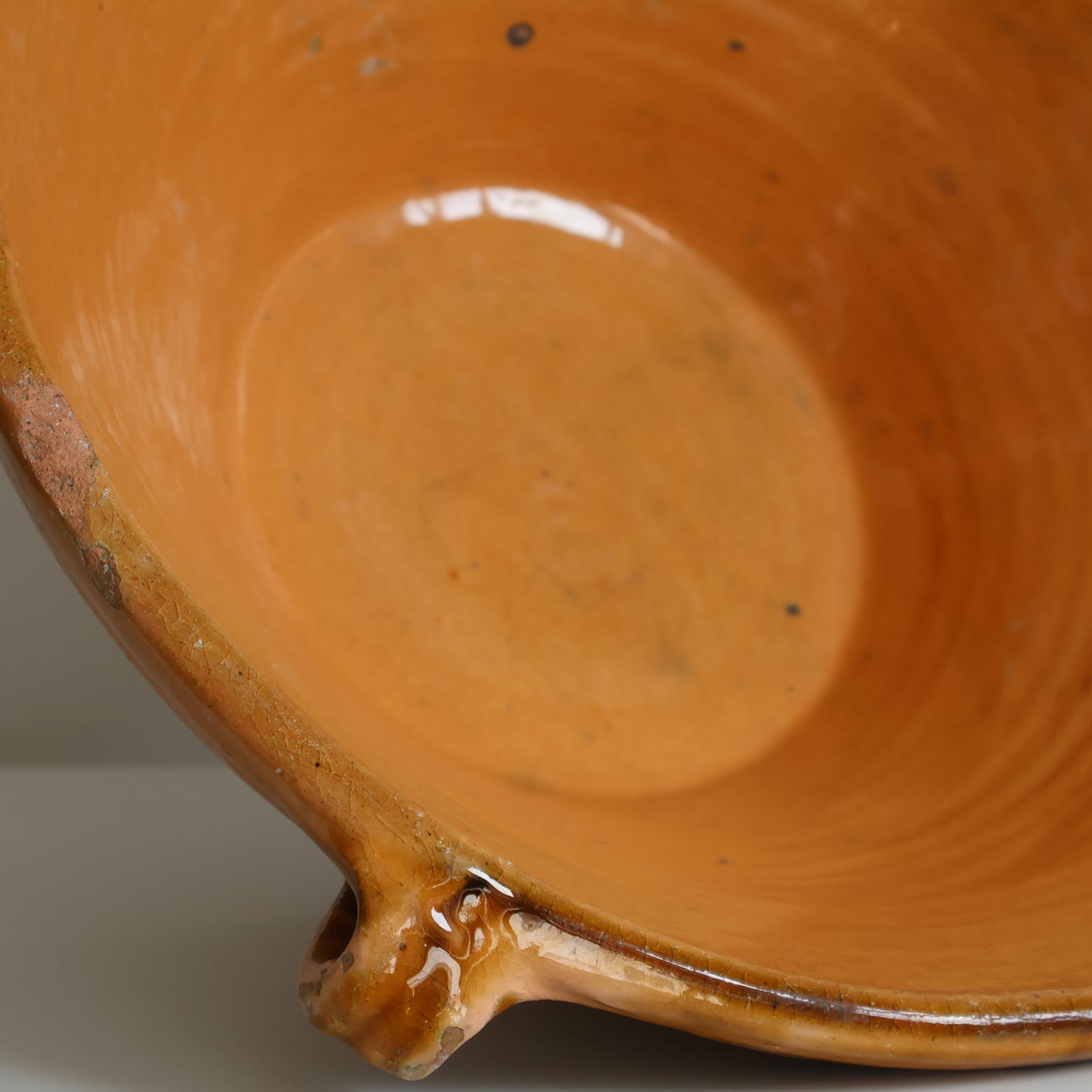 Tian bowl - 07