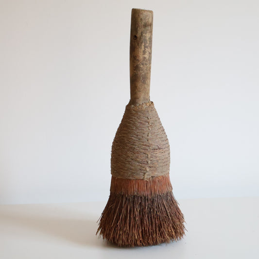 Chinese brush