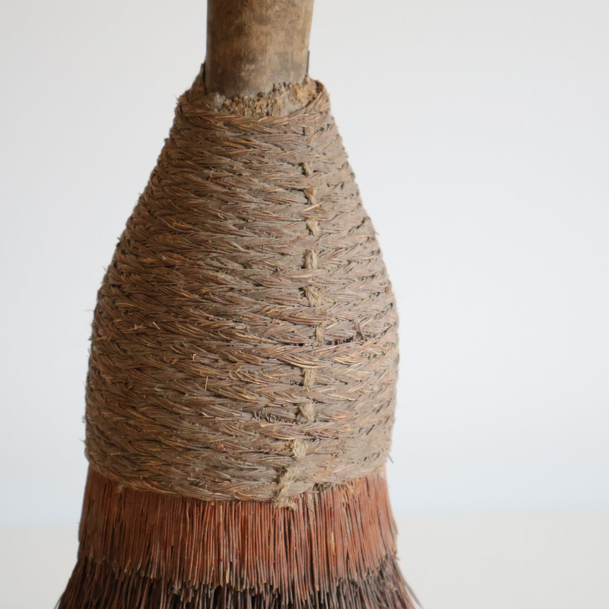 Chinese brush