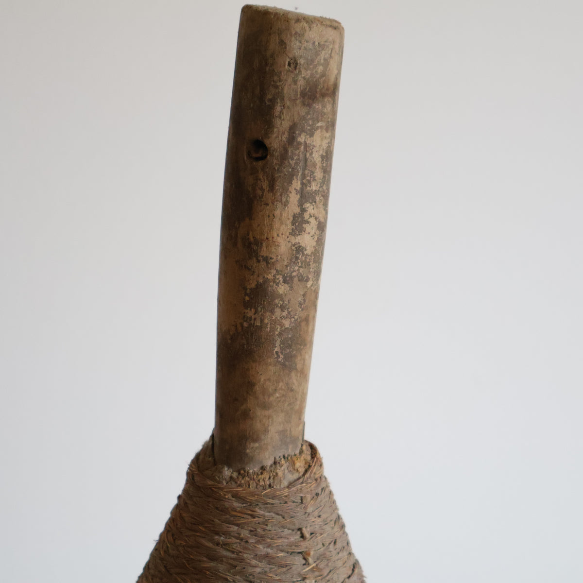 Chinese brush