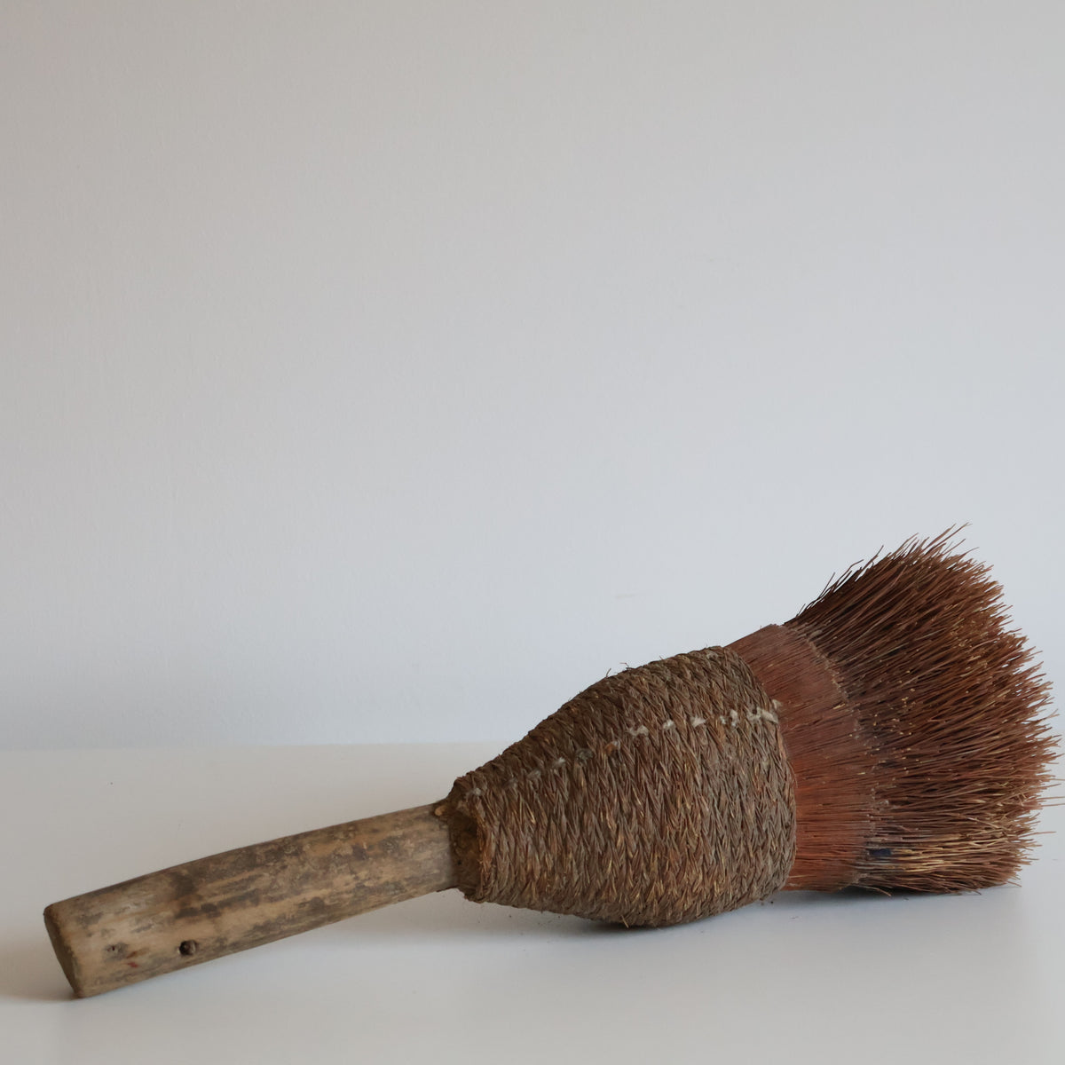 Chinese brush