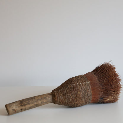 Chinese brush