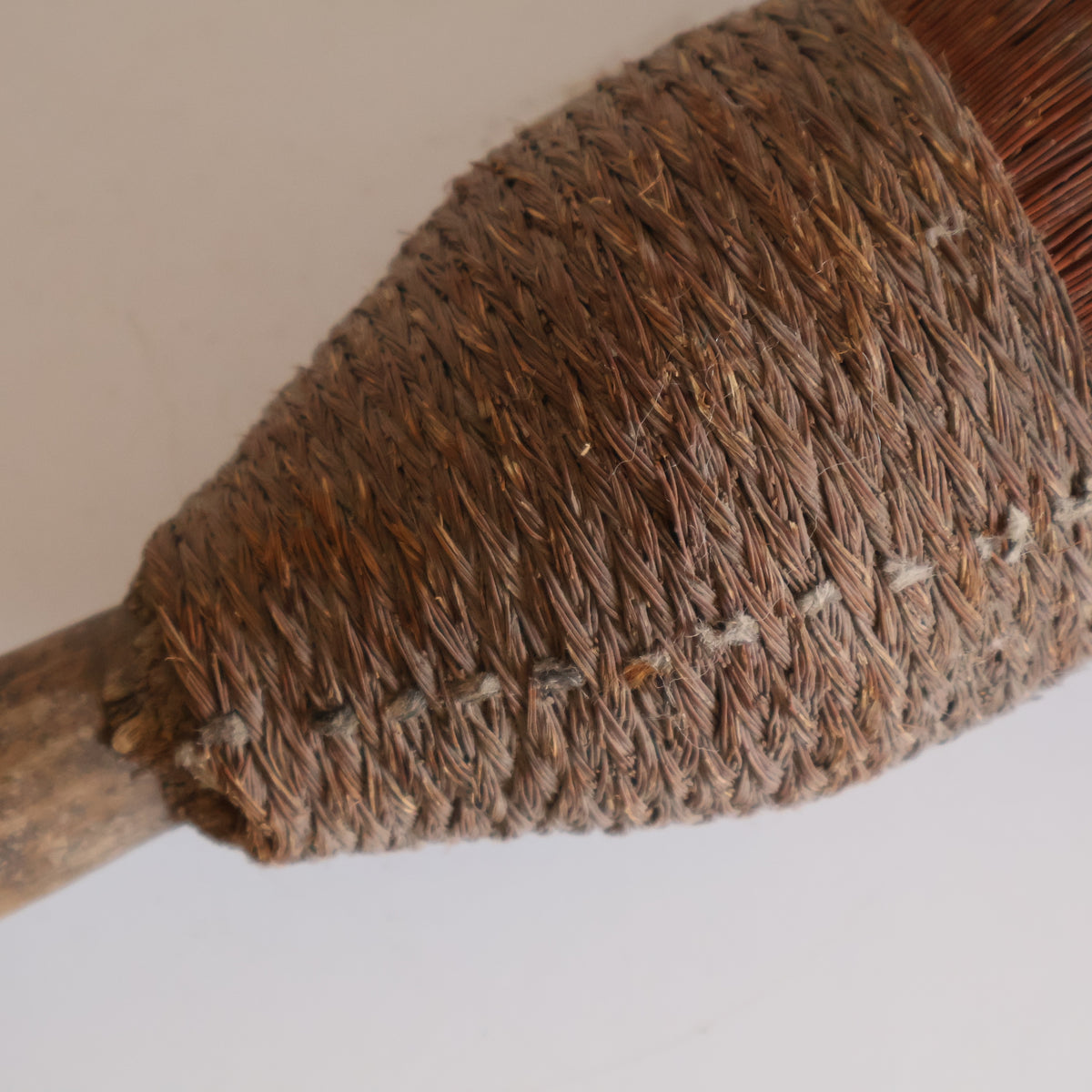 Chinese brush