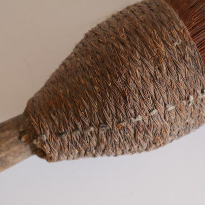 Chinese brush