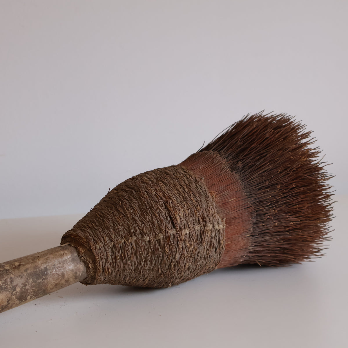 Chinese brush