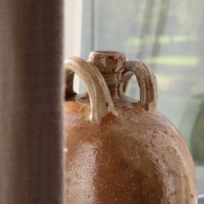 French jug - Hugo