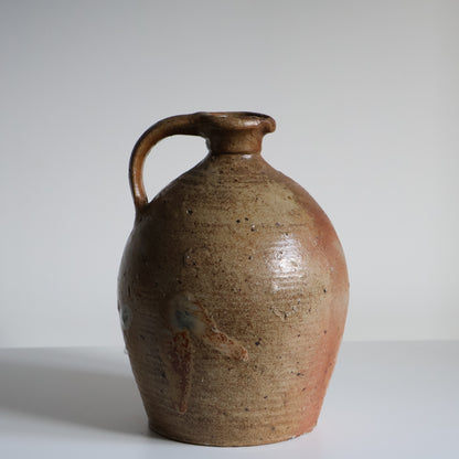 French jug - Coco