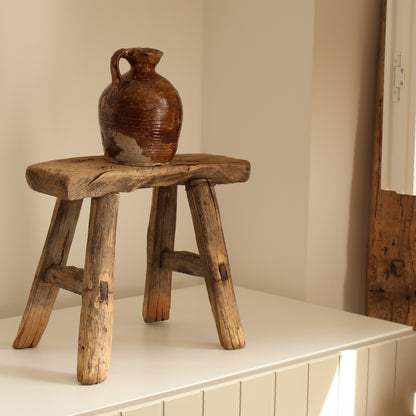 French jug - Sidney