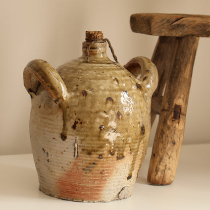 French jug - Toulouse
