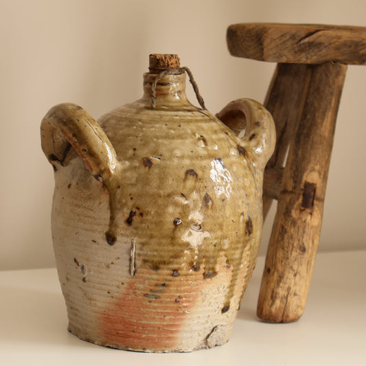 French jug - Toulouse