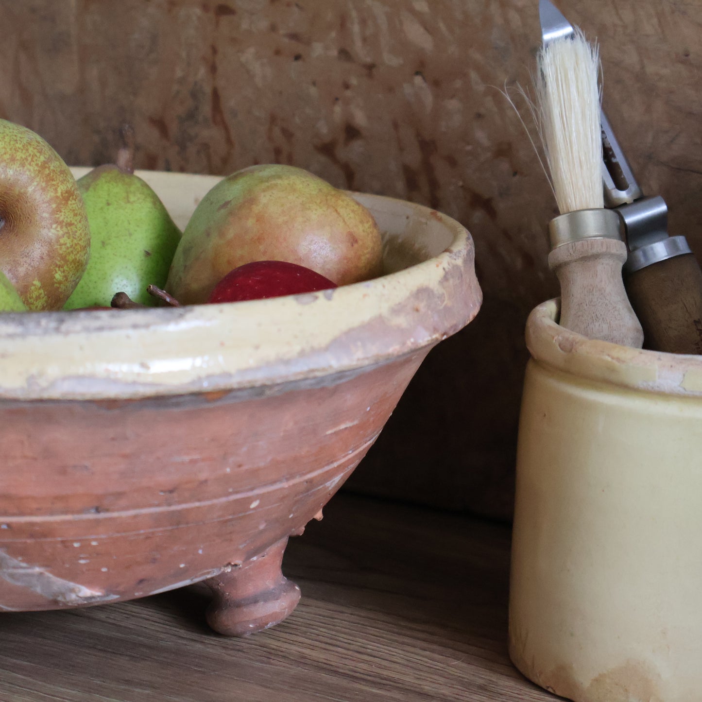 French colander - Lowri