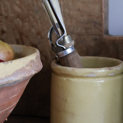 Confiture pot - Vive