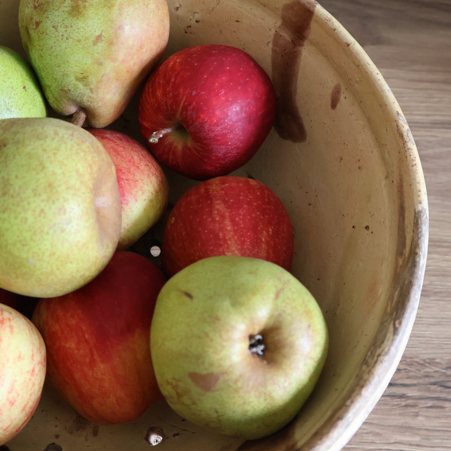 French colander - Lowri