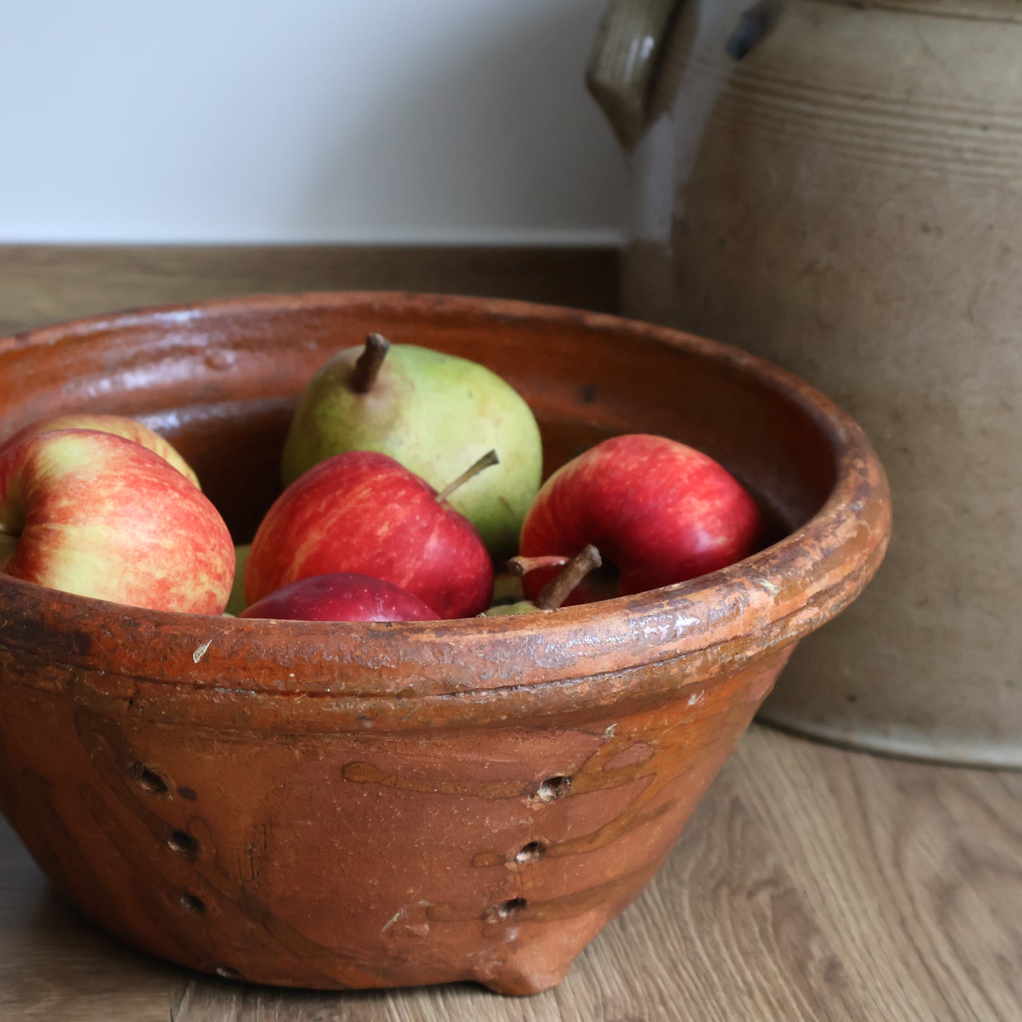 French colander - Lisha