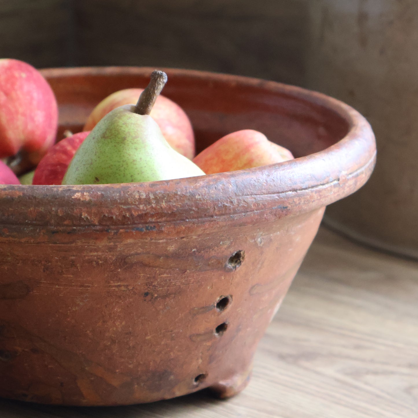 French colander - Lisha
