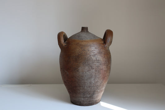 French jug - Alba