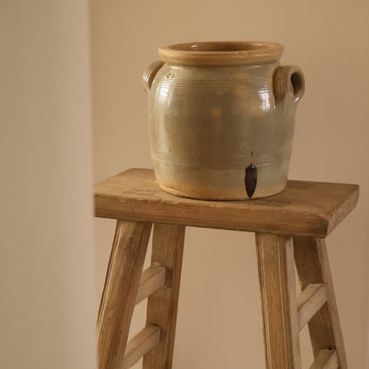 Confit pot - Emile
