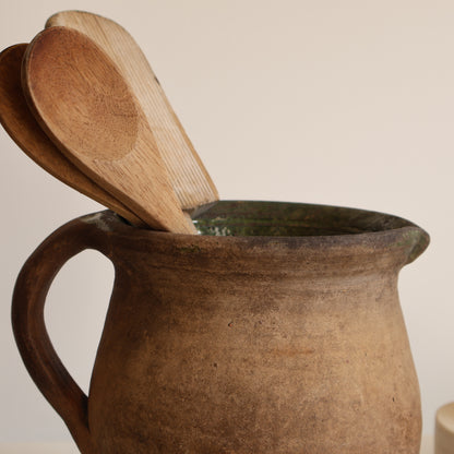 French jug - Bow