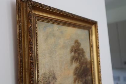 Art 01