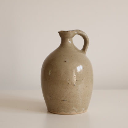 French jug - Cleo