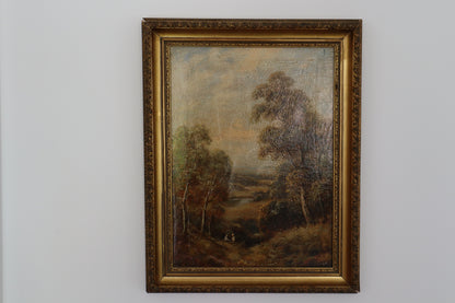 Art 01