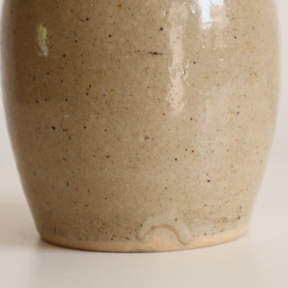 French jug - Cleo