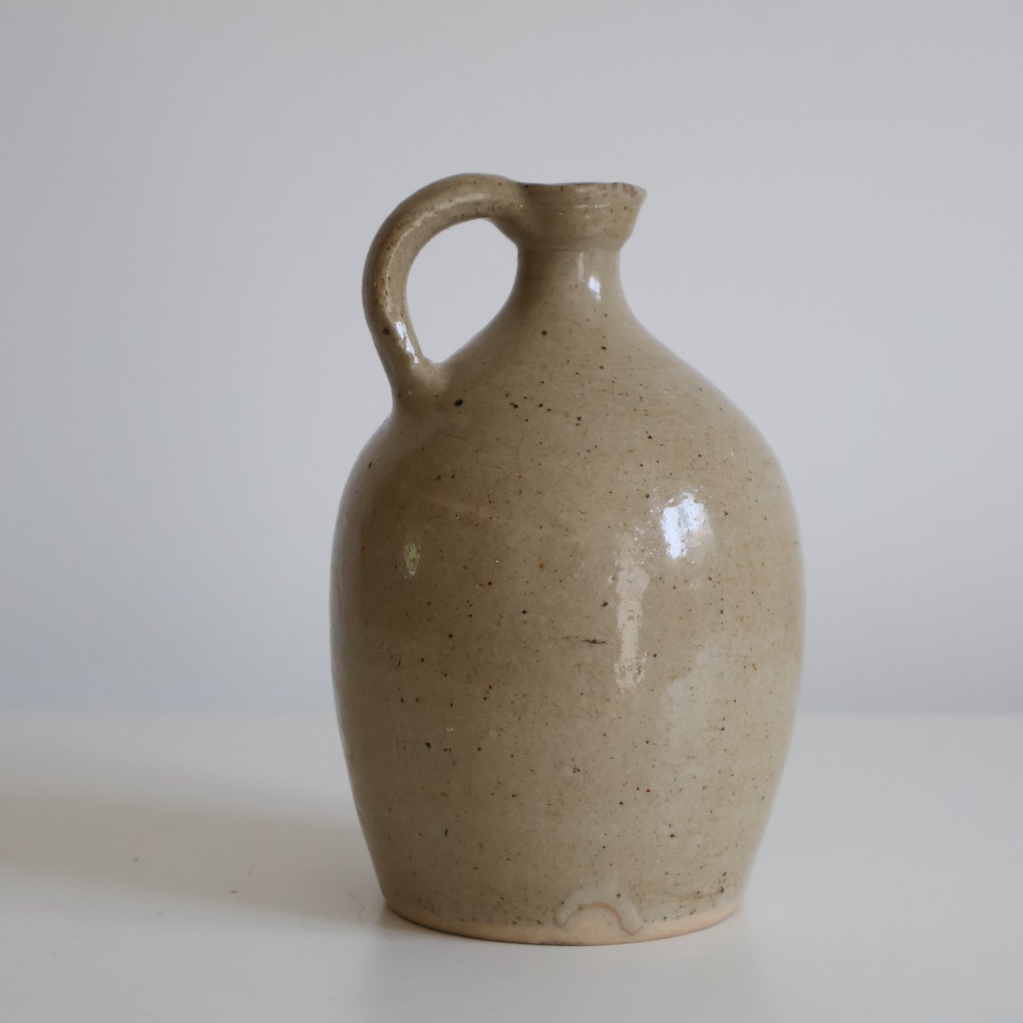 French jug - Cleo