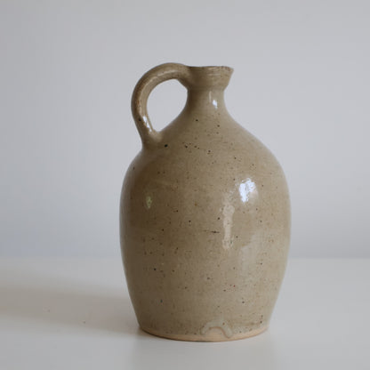 French jug - Cleo