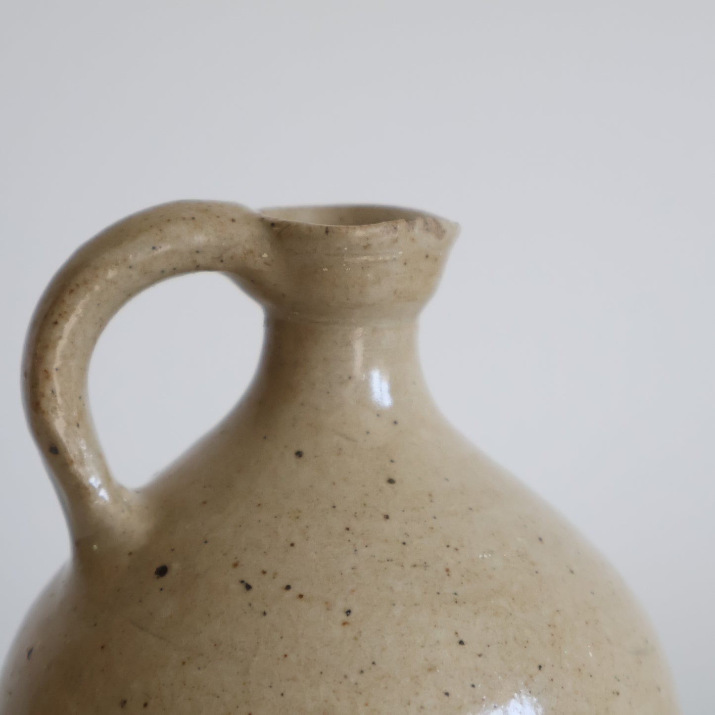 French jug - Cleo