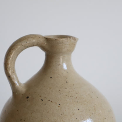 French jug - Cleo