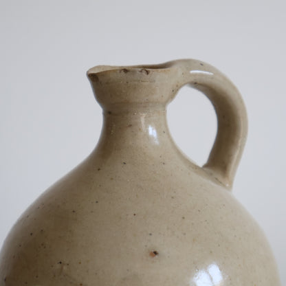 French jug - Cleo