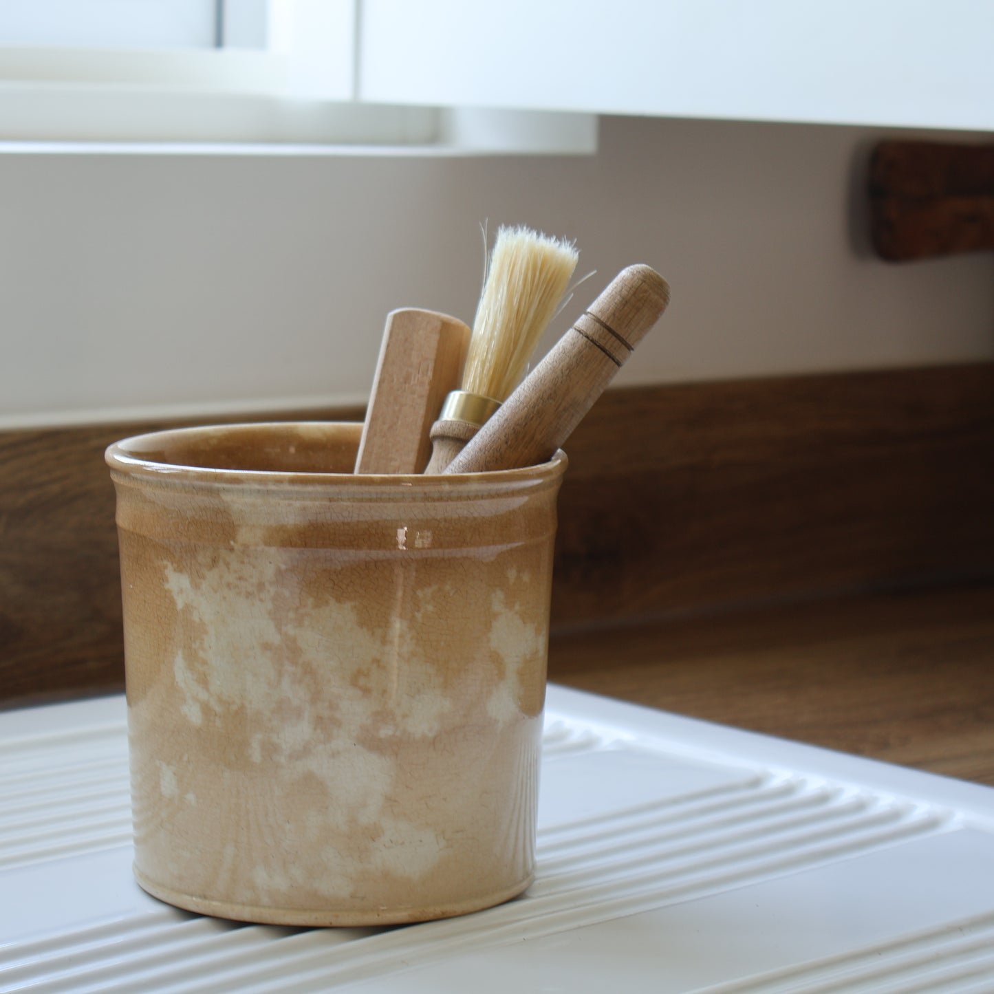 Confiture pot - Dante