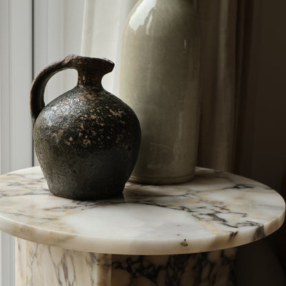 French jug - Ren