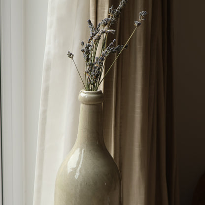 French bottle - Roux