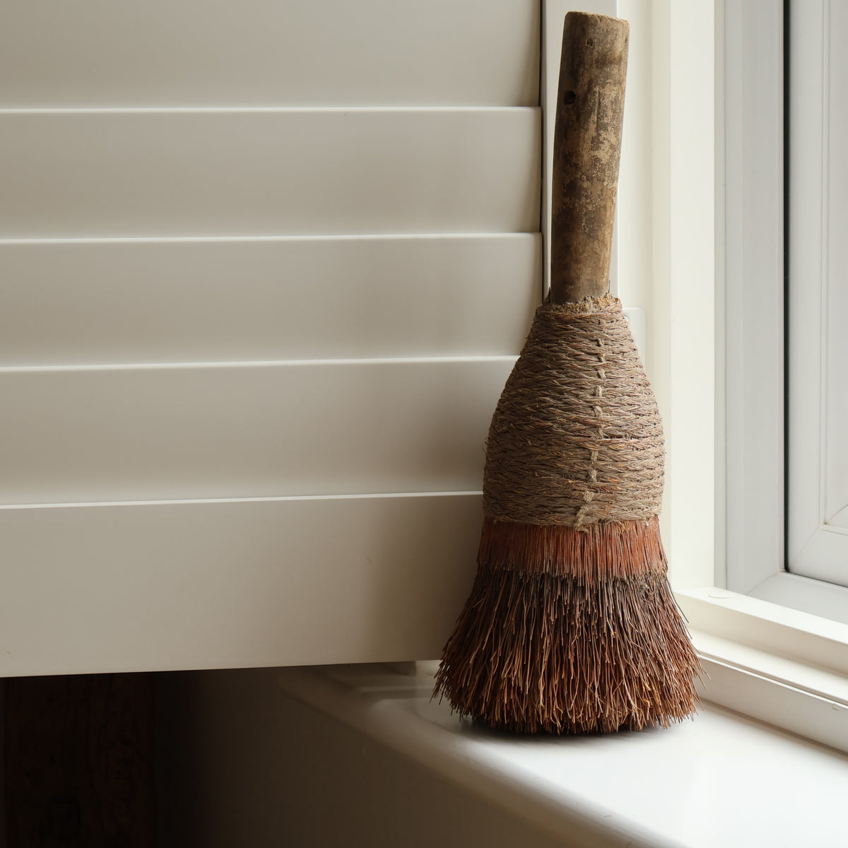 Chinese brush