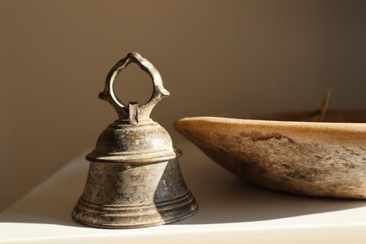 Bell