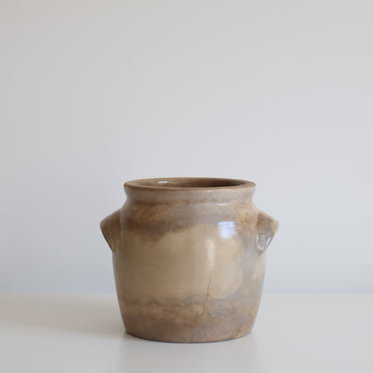 Confit pot - Arch