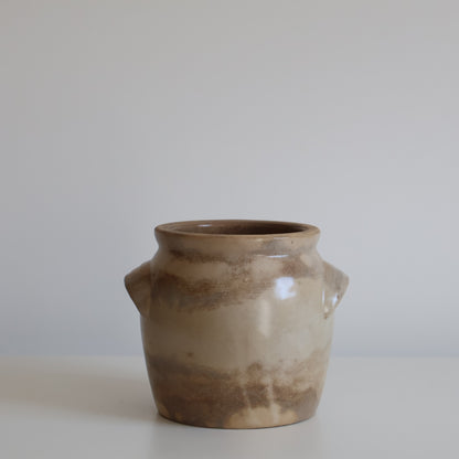 Confit pot - Arch