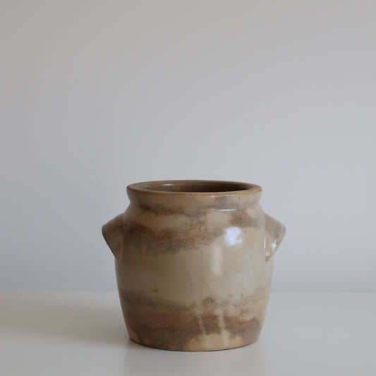 Confit pot - Arch