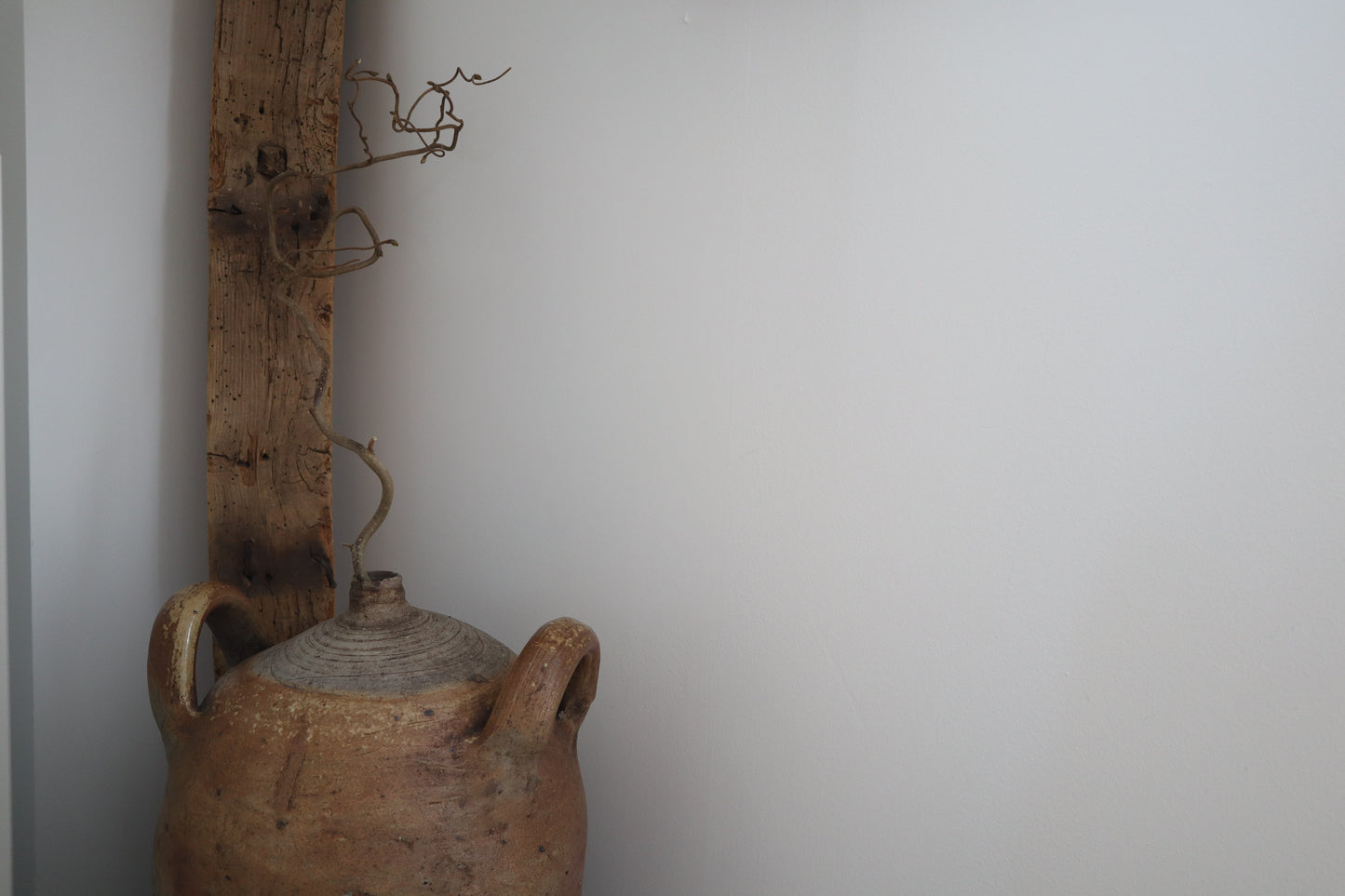 French jug - Alba