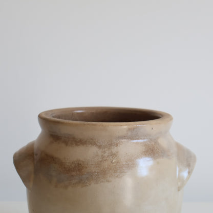 Confit pot - Arch