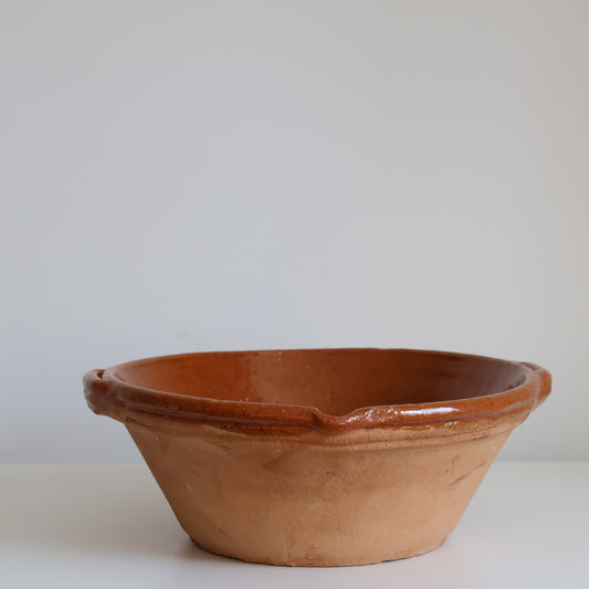 Tian bowl - 08
