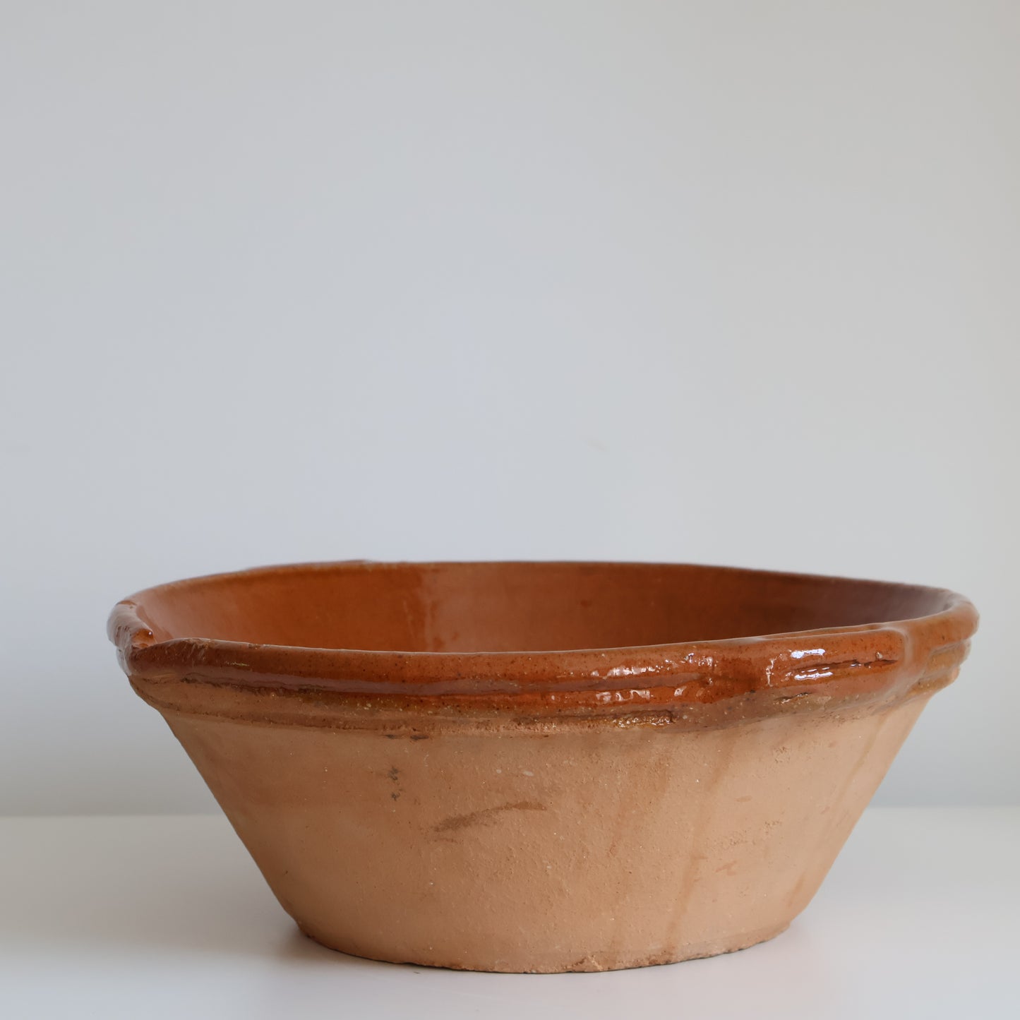 Tian bowl - 08