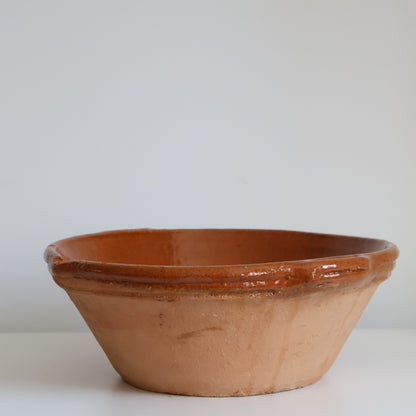 Tian bowl - 08