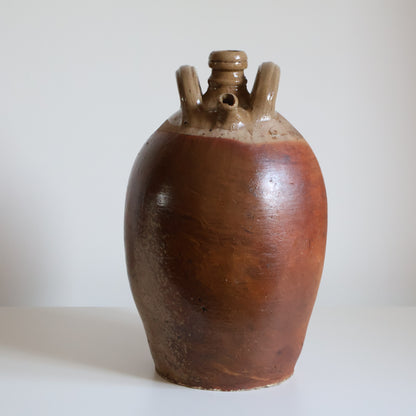 French jug - Mae