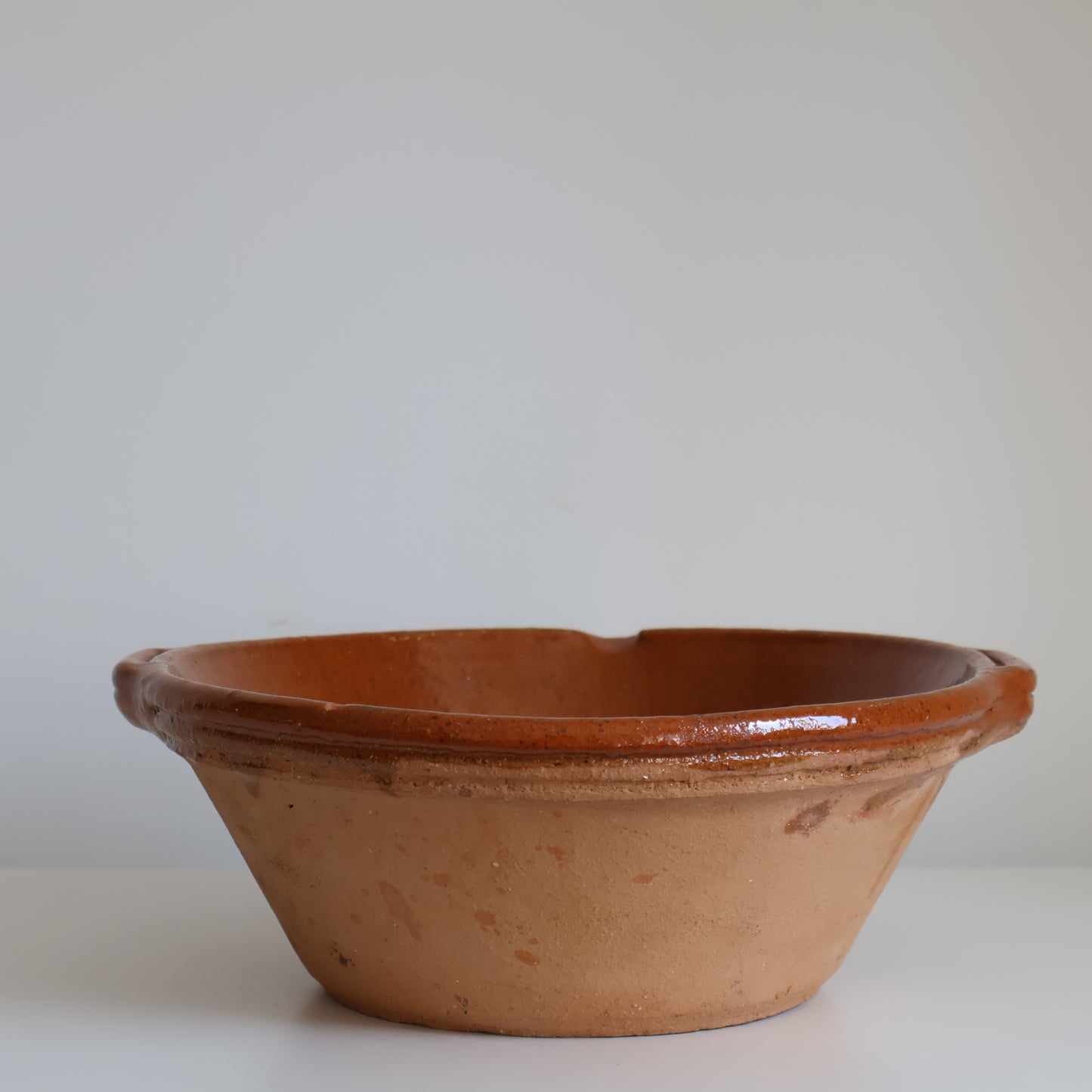Tian bowl - 08
