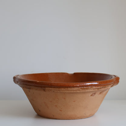 Tian bowl - 08