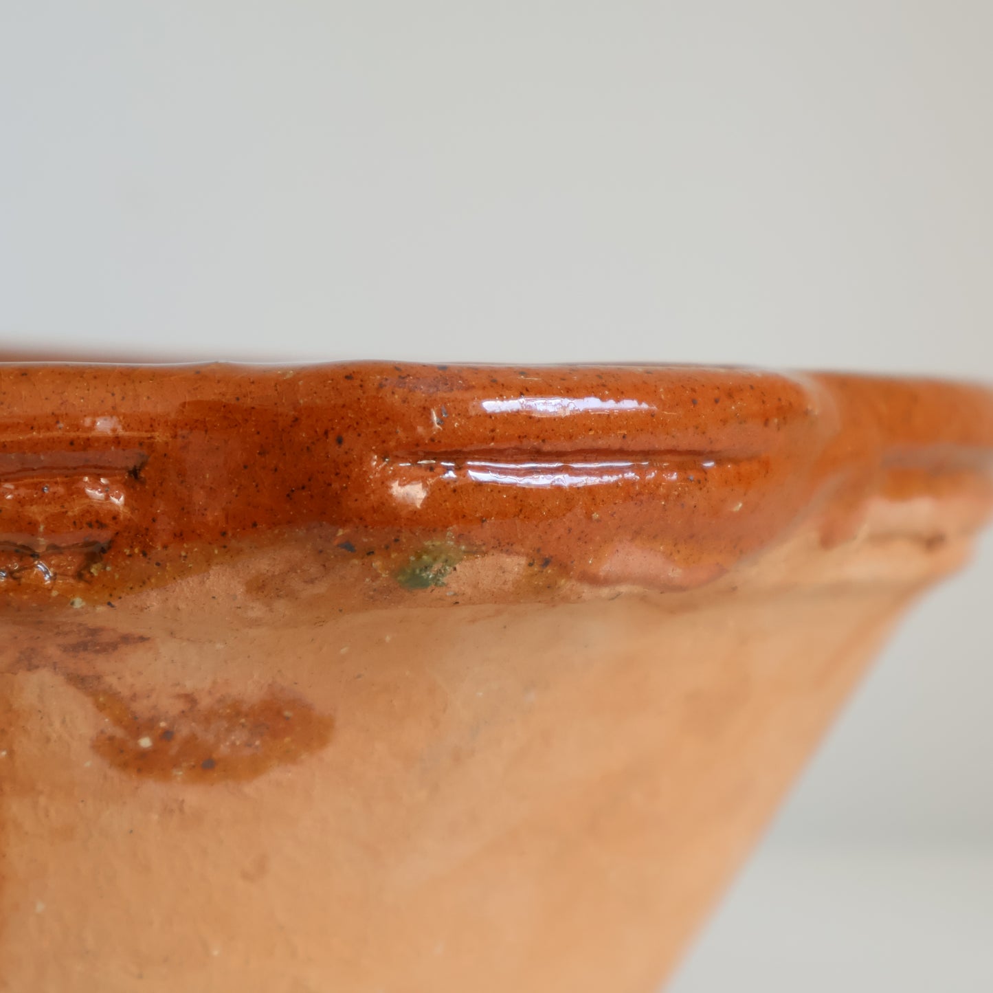 Tian bowl - 08