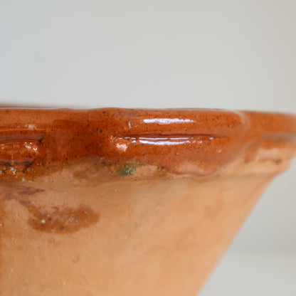 Tian bowl - 08